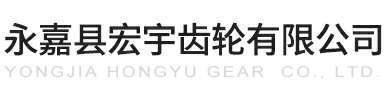 九游网页版·网站入口-九游online(中国)