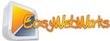 Easywebworks Web design and hosting