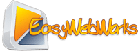 EasyWebWorks Logo
